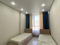 3-комнатная квартира · 85 м² · 6/12 этаж, Култегин 4а за 68 млн ₸ в Астане, Нура р-н — фото 6