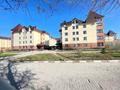 4-бөлмелі пәтер · 112.5 м² · 3/5 қабат, Дружбы народов 2, бағасы: 50 млн ₸ в Усть-Каменогорске