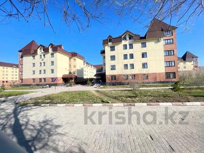 4-комнатная квартира · 112.5 м² · 3/5 этаж, Дружбы народов 2 за 50 млн 〒 в Усть-Каменогорске