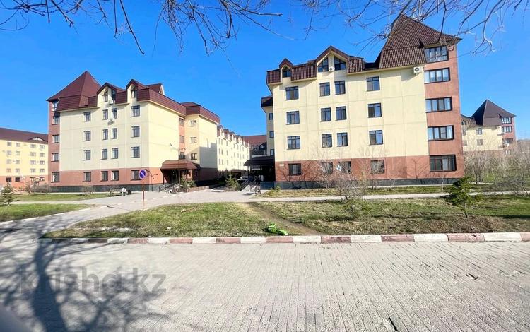 4-бөлмелі пәтер · 112.5 м² · 3/5 қабат, Дружбы народов 2, бағасы: 50 млн ₸ в Усть-Каменогорске — фото 2
