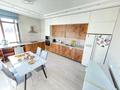 4-бөлмелі пәтер · 112.5 м² · 3/5 қабат, Дружбы народов 2, бағасы: 50 млн ₸ в Усть-Каменогорске — фото 10