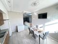4-бөлмелі пәтер · 112.5 м² · 3/5 қабат, Дружбы народов 2, бағасы: 50 млн ₸ в Усть-Каменогорске — фото 11