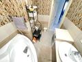4-бөлмелі пәтер · 112.5 м² · 3/5 қабат, Дружбы народов 2, бағасы: 50 млн ₸ в Усть-Каменогорске — фото 12