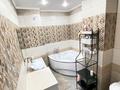 4-бөлмелі пәтер · 112.5 м² · 3/5 қабат, Дружбы народов 2, бағасы: 50 млн ₸ в Усть-Каменогорске — фото 13