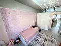 4-бөлмелі пәтер · 112.5 м² · 3/5 қабат, Дружбы народов 2, бағасы: 50 млн ₸ в Усть-Каменогорске — фото 15