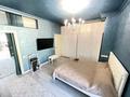 4-бөлмелі пәтер · 112.5 м² · 3/5 қабат, Дружбы народов 2, бағасы: 50 млн ₸ в Усть-Каменогорске — фото 16
