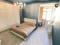 4-бөлмелі пәтер · 112.5 м² · 3/5 қабат, Дружбы народов 2, бағасы: 50 млн ₸ в Усть-Каменогорске — фото 17