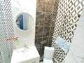 4-бөлмелі пәтер · 112.5 м² · 3/5 қабат, Дружбы народов 2, бағасы: 50 млн ₸ в Усть-Каменогорске — фото 18