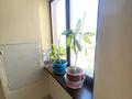 4-бөлмелі пәтер · 112.5 м² · 3/5 қабат, Дружбы народов 2, бағасы: 50 млн ₸ в Усть-Каменогорске — фото 4