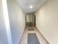 4-бөлмелі пәтер · 112.5 м² · 3/5 қабат, Дружбы народов 2, бағасы: 50 млн ₸ в Усть-Каменогорске — фото 5