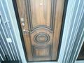 4-бөлмелі пәтер · 112.5 м² · 3/5 қабат, Дружбы народов 2, бағасы: 50 млн ₸ в Усть-Каменогорске — фото 6