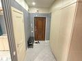4-бөлмелі пәтер · 112.5 м² · 3/5 қабат, Дружбы народов 2, бағасы: 50 млн ₸ в Усть-Каменогорске — фото 7