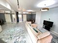 4-бөлмелі пәтер · 112.5 м² · 3/5 қабат, Дружбы народов 2, бағасы: 50 млн ₸ в Усть-Каменогорске — фото 9