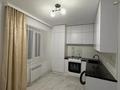 2-бөлмелі пәтер · 50 м² · 3/3 қабат, Үркер, Сыпыра жырау 27, бағасы: 18.5 млн ₸ в Астане, Нура р-н — фото 2