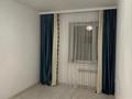 2-бөлмелі пәтер · 50 м² · 3/3 қабат, Үркер, Сыпыра жырау 27, бағасы: 18.5 млн ₸ в Астане, Нура р-н — фото 4