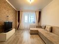 1-бөлмелі пәтер · 33 м² · 2/9 қабат, Е 181 3, бағасы: 22.5 млн ₸ в Астане, Нура р-н