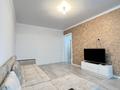 1-бөлмелі пәтер · 33 м² · 2/9 қабат, Е 181 3, бағасы: 22.5 млн ₸ в Астане, Нура р-н — фото 2