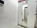 1-бөлмелі пәтер · 33 м² · 2/9 қабат, Е 181 3, бағасы: 22.5 млн ₸ в Астане, Нура р-н — фото 5
