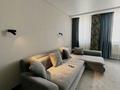 3-комнатная квартира · 100 м² · 4 этаж, Абая 57/2 — Алем Плаза за 30 000 ₸ в Уральске — фото 2