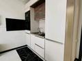 3-комнатная квартира · 100 м² · 4 этаж, Абая 57/2 — Алем Плаза за 30 000 ₸ в Уральске — фото 3