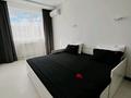 3-комнатная квартира · 100 м² · 4 этаж, Абая 57/2 — Алем Плаза за 30 000 ₸ в Уральске — фото 4