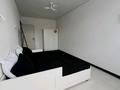 3-комнатная квартира · 100 м² · 4 этаж, Абая 57/2 — Алем Плаза за 30 000 ₸ в Уральске — фото 5