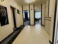 3-комнатная квартира · 100 м² · 4 этаж, Абая 57/2 — Алем Плаза за 30 000 ₸ в Уральске — фото 7