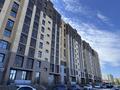 3-бөлмелі пәтер · 83.5 м² · 8/10 қабат, Кошкарбаева — Жанибекова, бағасы: 33.4 млн ₸ в Астане, Сарайшык р-н