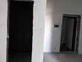 3-бөлмелі пәтер · 83.5 м² · 8/10 қабат, Кошкарбаева — Жанибекова, бағасы: 33.4 млн ₸ в Астане, Сарайшык р-н — фото 10