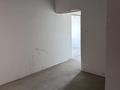 3-бөлмелі пәтер · 83.5 м² · 8/10 қабат, Кошкарбаева — Жанибекова, бағасы: 33.4 млн ₸ в Астане, Сарайшык р-н — фото 13