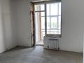 3-бөлмелі пәтер · 83.5 м² · 8/10 қабат, Кошкарбаева — Жанибекова, бағасы: 33.4 млн ₸ в Астане, Сарайшык р-н — фото 14