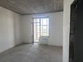 3-бөлмелі пәтер · 83.5 м² · 8/10 қабат, Кошкарбаева — Жанибекова, бағасы: 33.4 млн ₸ в Астане, Сарайшык р-н — фото 15