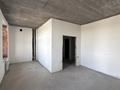 3-бөлмелі пәтер · 83.5 м² · 8/10 қабат, Кошкарбаева — Жанибекова, бағасы: 33.4 млн ₸ в Астане, Сарайшык р-н — фото 16
