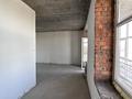 3-бөлмелі пәтер · 83.5 м² · 8/10 қабат, Кошкарбаева — Жанибекова, бағасы: 33.4 млн ₸ в Астане, Сарайшык р-н — фото 17