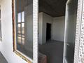 3-бөлмелі пәтер · 83.5 м² · 8/10 қабат, Кошкарбаева — Жанибекова, бағасы: 33.4 млн ₸ в Астане, Сарайшык р-н — фото 18