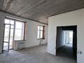 3-бөлмелі пәтер · 83.5 м² · 8/10 қабат, Кошкарбаева — Жанибекова, бағасы: 33.4 млн ₸ в Астане, Сарайшык р-н — фото 20