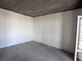 3-бөлмелі пәтер · 83.5 м² · 8/10 қабат, Кошкарбаева — Жанибекова, бағасы: 33.4 млн ₸ в Астане, Сарайшык р-н — фото 21
