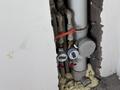 3-бөлмелі пәтер · 83.5 м² · 8/10 қабат, Кошкарбаева — Жанибекова, бағасы: 33.4 млн ₸ в Астане, Сарайшык р-н — фото 22