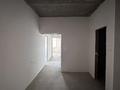 3-бөлмелі пәтер · 83.5 м² · 8/10 қабат, Кошкарбаева — Жанибекова, бағасы: 33.4 млн ₸ в Астане, Сарайшык р-н — фото 23
