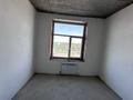 3-бөлмелі пәтер · 83.5 м² · 8/10 қабат, Кошкарбаева — Жанибекова, бағасы: 33.4 млн ₸ в Астане, Сарайшык р-н — фото 24