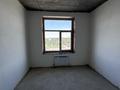 3-бөлмелі пәтер · 83.5 м² · 8/10 қабат, Кошкарбаева — Жанибекова, бағасы: 33.4 млн ₸ в Астане, Сарайшык р-н — фото 25