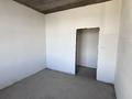 3-бөлмелі пәтер · 83.5 м² · 8/10 қабат, Кошкарбаева — Жанибекова, бағасы: 33.4 млн ₸ в Астане, Сарайшык р-н — фото 26