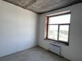 3-бөлмелі пәтер · 83.5 м² · 8/10 қабат, Кошкарбаева — Жанибекова, бағасы: 33.4 млн ₸ в Астане, Сарайшык р-н — фото 27