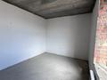 3-бөлмелі пәтер · 83.5 м² · 8/10 қабат, Кошкарбаева — Жанибекова, бағасы: 33.4 млн ₸ в Астане, Сарайшык р-н — фото 28