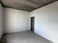 3-бөлмелі пәтер · 83.5 м² · 8/10 қабат, Кошкарбаева — Жанибекова, бағасы: 33.4 млн ₸ в Астане, Сарайшык р-н — фото 29