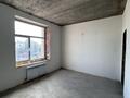 3-бөлмелі пәтер · 83.5 м² · 8/10 қабат, Кошкарбаева — Жанибекова, бағасы: 33.4 млн ₸ в Астане, Сарайшык р-н — фото 30