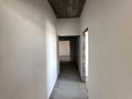 3-бөлмелі пәтер · 83.5 м² · 8/10 қабат, Кошкарбаева — Жанибекова, бағасы: 33.4 млн ₸ в Астане, Сарайшык р-н — фото 31