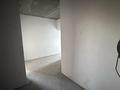 3-бөлмелі пәтер · 83.5 м² · 8/10 қабат, Кошкарбаева — Жанибекова, бағасы: 33.4 млн ₸ в Астане, Сарайшык р-н — фото 6