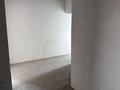 3-бөлмелі пәтер · 83.5 м² · 8/10 қабат, Кошкарбаева — Жанибекова, бағасы: 33.4 млн ₸ в Астане, Сарайшык р-н — фото 7