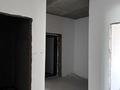 3-бөлмелі пәтер · 83.5 м² · 8/10 қабат, Кошкарбаева — Жанибекова, бағасы: 33.4 млн ₸ в Астане, Сарайшык р-н — фото 8